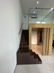 PS100 (D2), Office #516771701